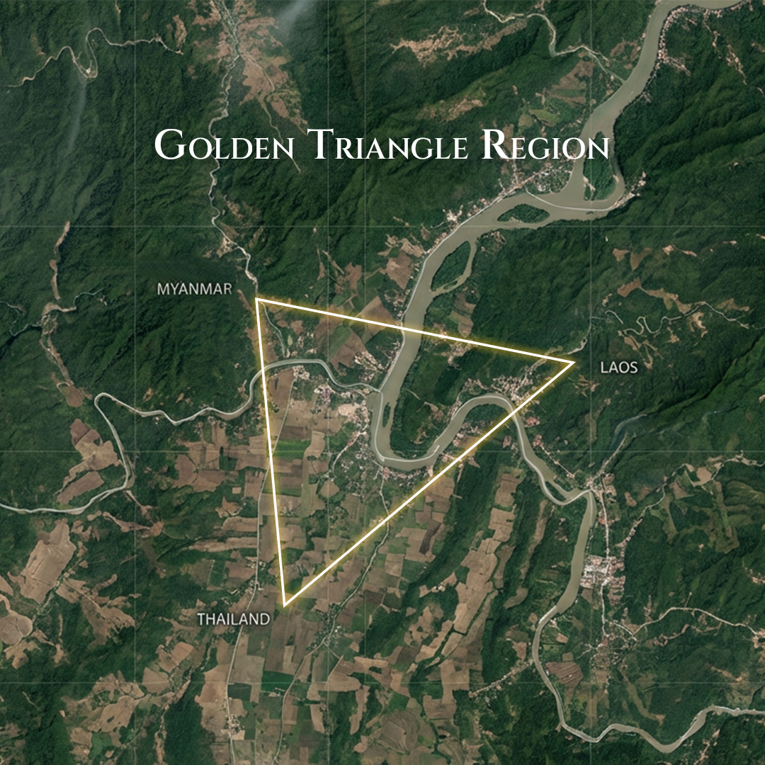 Kao - Post 2 - Carousel Slide 1