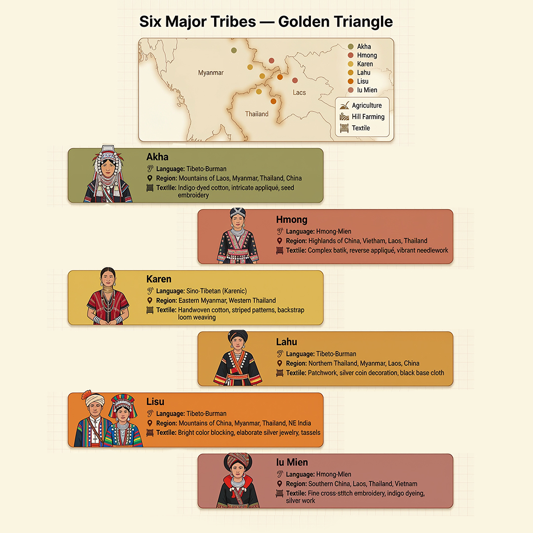 Kao - Post 2 - Carousel Slide 2