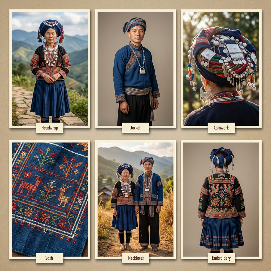 Kao - Post 2 - Carousel Slide 3