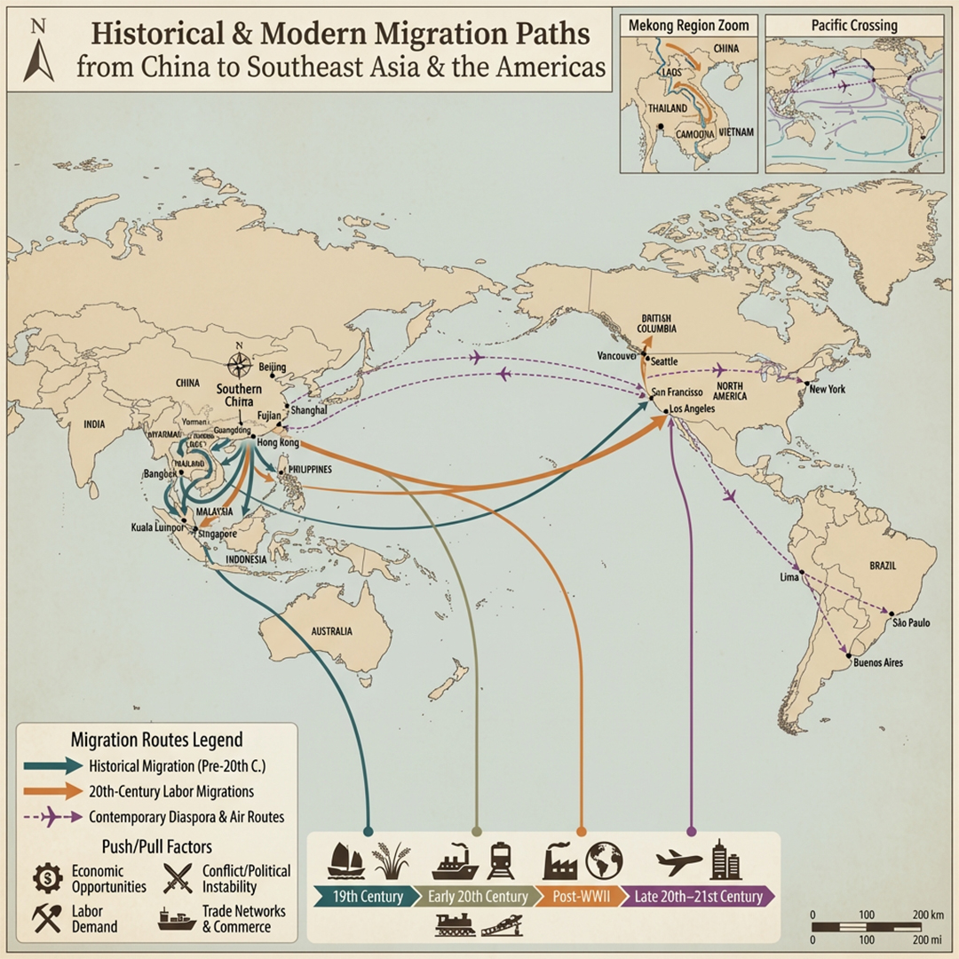 Kao - Post 2 - Carousel Slide 4