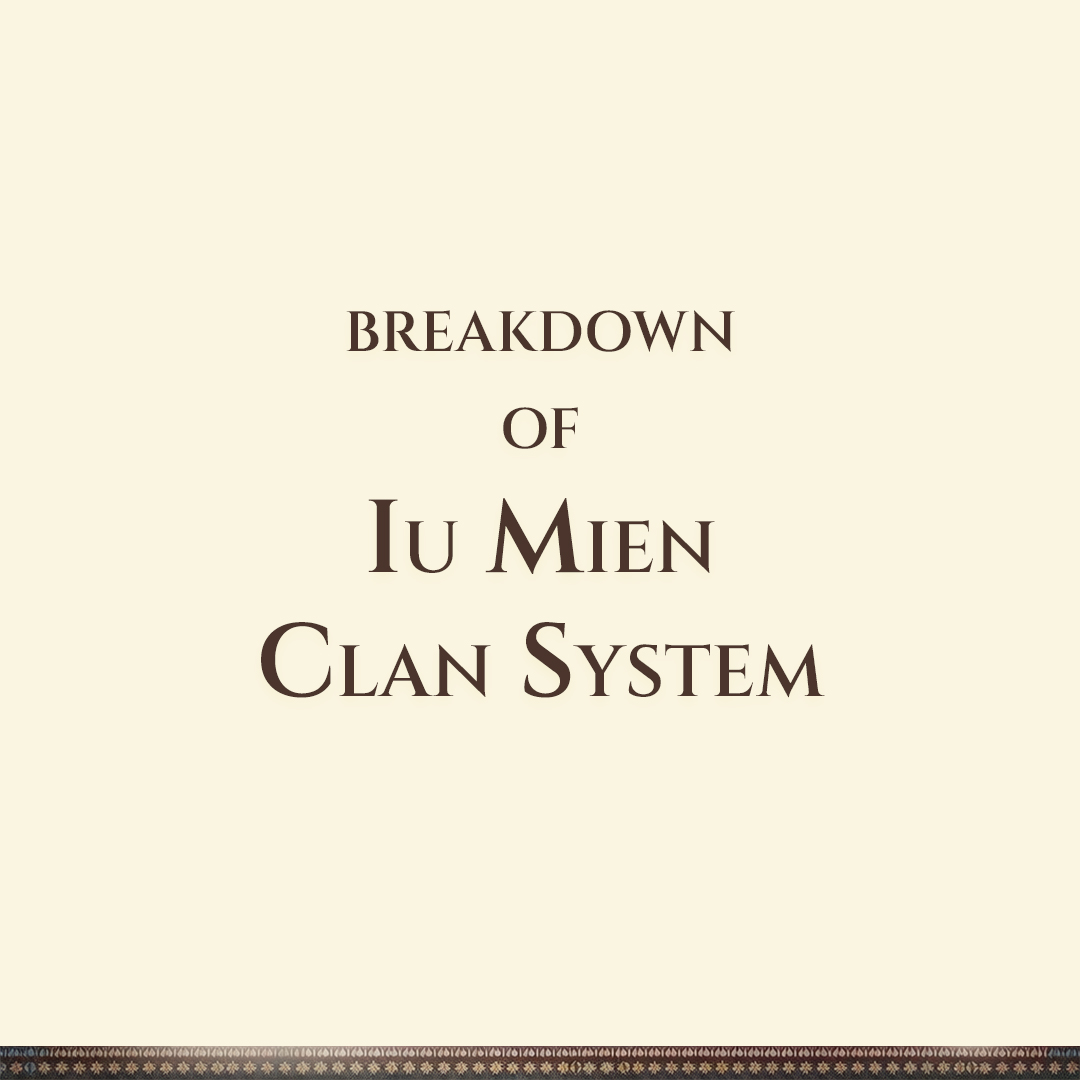 Kao -Post 3 - Carousel - Slide 1