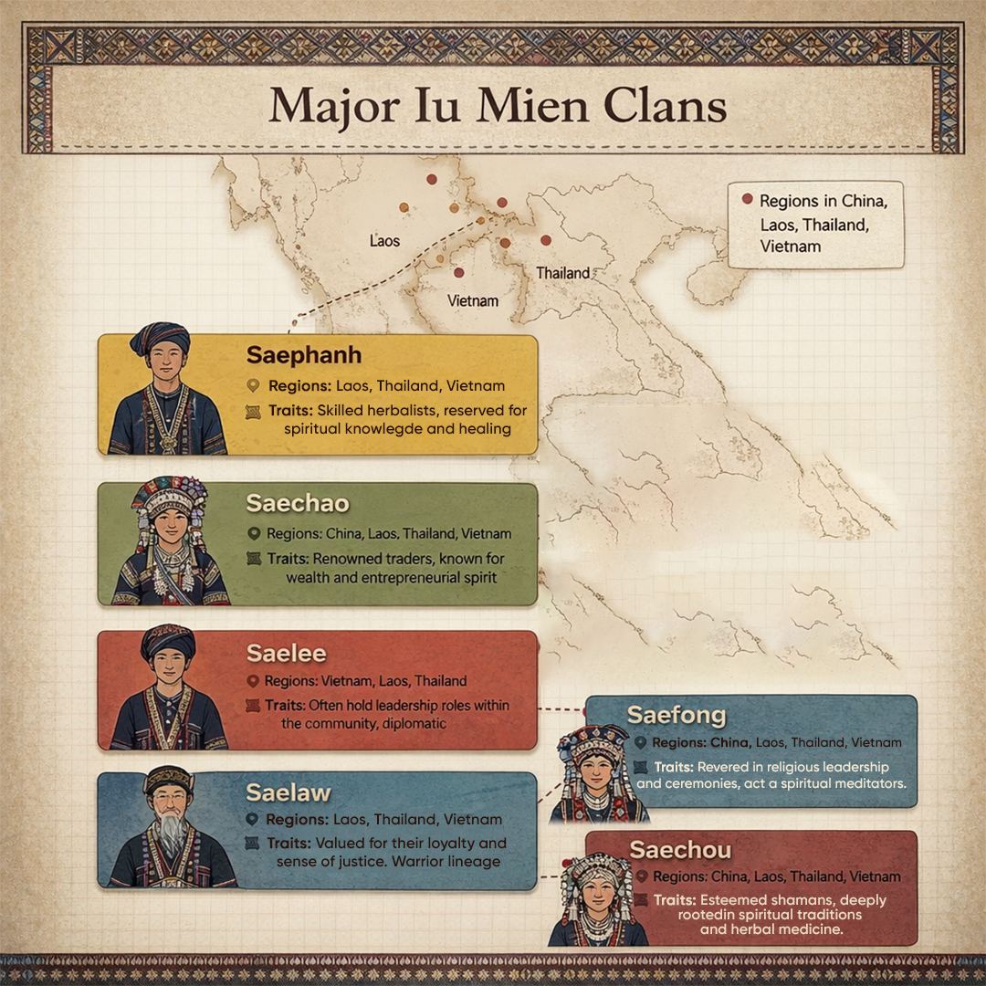 Kao - Post 3 - Carousel - Slide 3