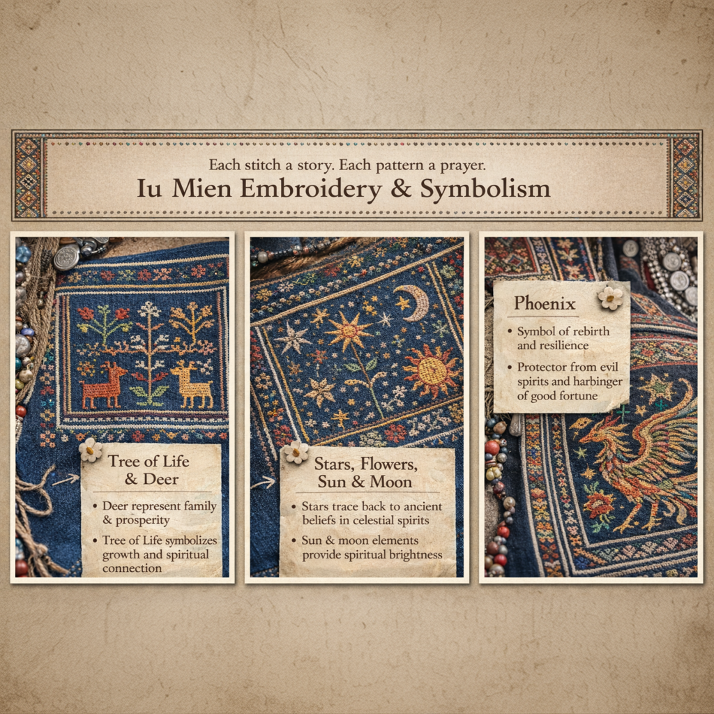 Kao Saeteurn Book 2 - January - Post 1