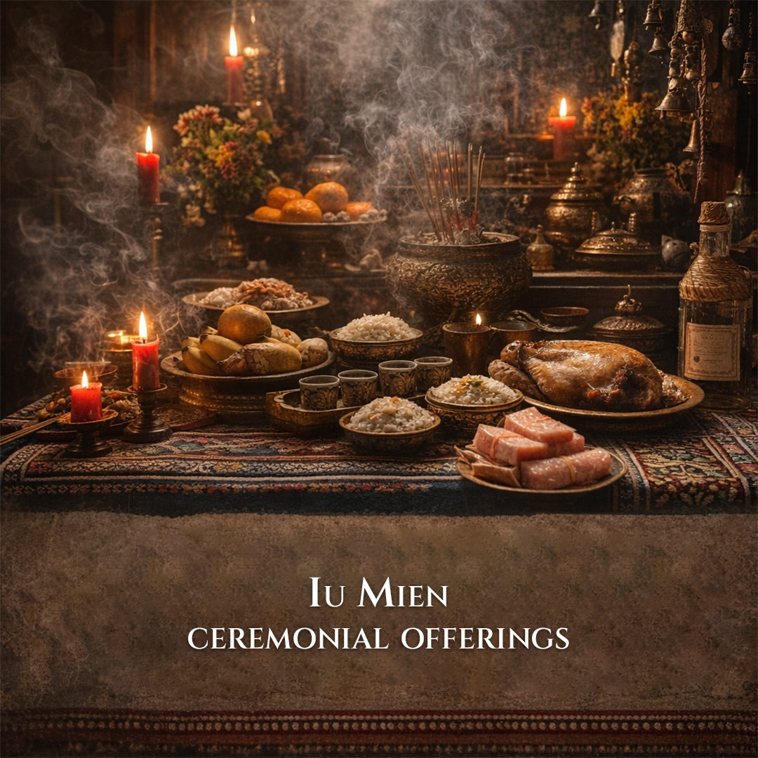 Kao Saeteurn Book 2 - January - Post 2