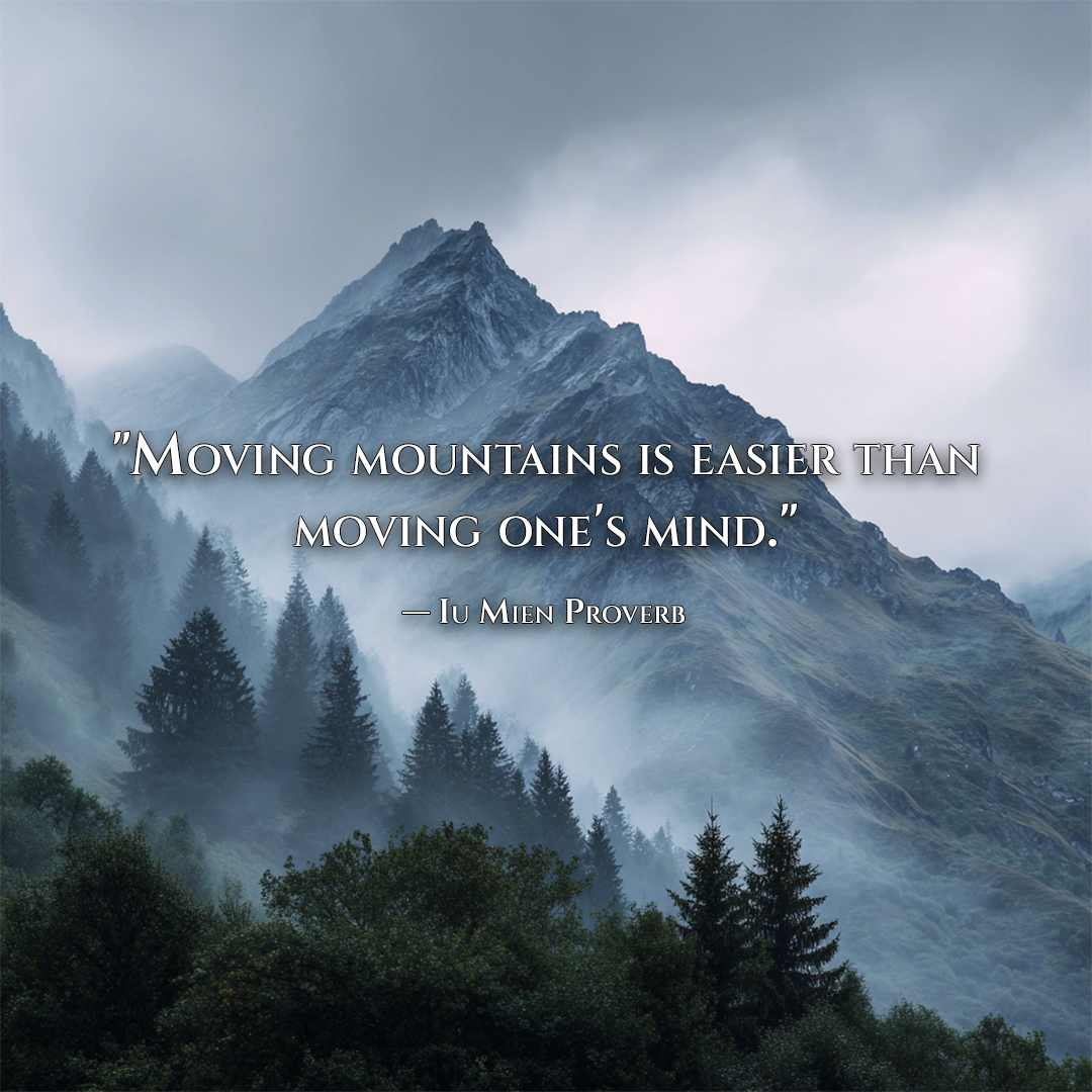 Kao Saeteurn Book 2 - Post 3