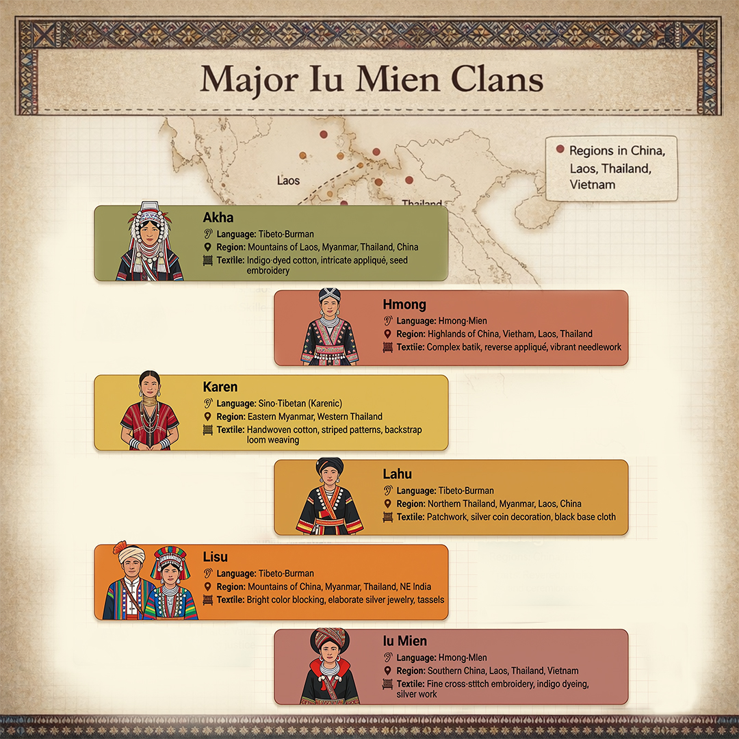 kao - Post 3 - Carousel - Slide 2