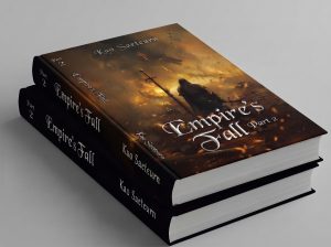 Build Your Own 4-Book Bundle